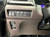 Thumbnail of 2019 Gray Honda Odyssey