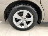 Thumbnail of 2019 Gray Honda Odyssey