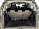 Thumbnail of 2019 Gray Honda Odyssey