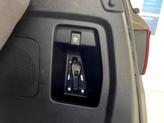 Thumbnail of 2019 Gray Honda Odyssey