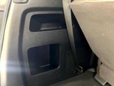 Thumbnail of 2019 Gray Honda Odyssey