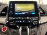 Thumbnail of 2019 Gray Honda Odyssey