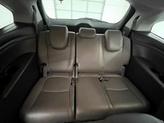 Thumbnail of 2019 Gray Honda Odyssey