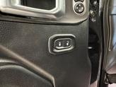 Thumbnail of 2021 Black Clearcoat Jeep Gladiator