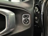 Thumbnail of 2021 Black Clearcoat Jeep Gladiator