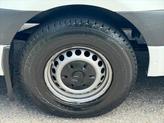 Thumbnail of 2019 White Mercedes-Benz Sprinter 2500