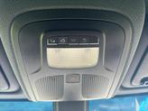 Thumbnail of 2019 White Mercedes-Benz Sprinter 2500