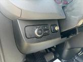 Thumbnail of 2019 White Mercedes-Benz Sprinter 2500