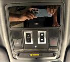 Thumbnail of 2023 White Land Rover Defender