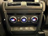 Thumbnail of 2023 White Land Rover Defender