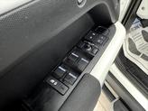 Thumbnail of 2023 White Land Rover Defender