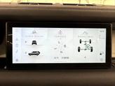 Thumbnail of 2023 White Land Rover Defender