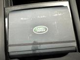 Thumbnail of 2023 White Land Rover Defender