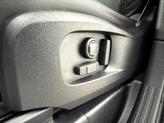 Thumbnail of 2023 White Land Rover Defender