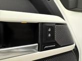 Thumbnail of 2023 White Land Rover Defender