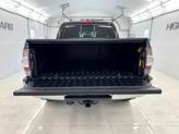 Thumbnail of 2014 Black Toyota Tacoma