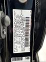 Thumbnail of 2014 Black Toyota Tacoma