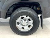 Thumbnail of 2014 Black Toyota Tacoma