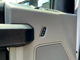 Thumbnail of 2020 Oxford White Ford F-350