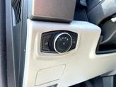 Thumbnail of 2020 Oxford White Ford F-350