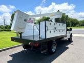Thumbnail of 2020 Oxford White Ford F-350