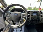 Thumbnail of 2020 Oxford White Ford F-350
