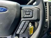 Thumbnail of 2020 Oxford White Ford F-350