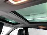 Thumbnail of 2013 Silver Mercedes-Benz S-Class