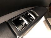 Thumbnail of 2013 Silver Mercedes-Benz S-Class