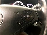Thumbnail of 2013 Silver Mercedes-Benz S-Class