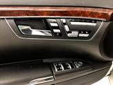Thumbnail of 2013 Silver Mercedes-Benz S-Class