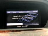 Thumbnail of 2013 Silver Mercedes-Benz S-Class