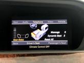 Thumbnail of 2013 Silver Mercedes-Benz S-Class