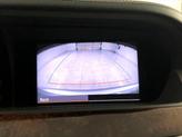 Thumbnail of 2013 Silver Mercedes-Benz S-Class