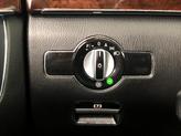 Thumbnail of 2013 Silver Mercedes-Benz S-Class