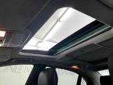 Thumbnail of 2013 Silver Mercedes-Benz S-Class
