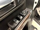 Thumbnail of 2021 White GMC Sierra 3500