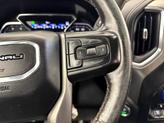 Thumbnail of 2021 White GMC Sierra 3500