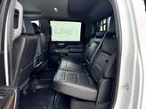 Thumbnail of 2021 White GMC Sierra 3500