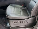 Thumbnail of 2022 Black Raven Cadillac Escalade ESV