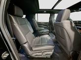 Thumbnail of 2022 Black Raven Cadillac Escalade ESV