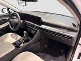 Thumbnail of 2025 Serenity White Hyundai SONATA