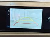 Thumbnail of 2025 Serenity White Hyundai SONATA