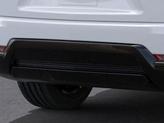 Thumbnail of 2025 Summit White Cadillac Escalade IQ