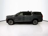 Thumbnail of 2021 Dark Sky Metallic GMC Yukon XL