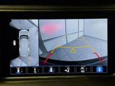 Thumbnail of 2021 Dark Sky Metallic GMC Yukon XL