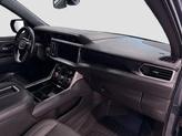 Thumbnail of 2021 Dark Sky Metallic GMC Yukon XL