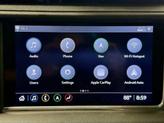 Thumbnail of 2021 Dark Sky Metallic GMC Yukon XL