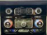 Thumbnail of 2021 Dark Sky Metallic GMC Yukon XL