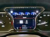 Thumbnail of 2021 Dark Sky Metallic GMC Yukon XL